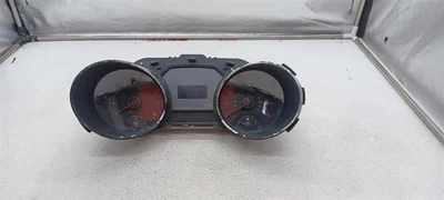 15 16 KIA SEDONA SPEEDOMETER INSTRUMENT CLUSTER 37K OEM 94003A9020 - Image 1 of 4