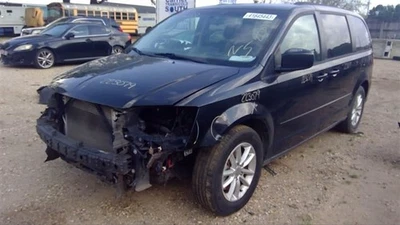 Chasis ECM Comunicación Telemática Opt RSP 11-19 CARAVANA 801151 Foto 1 de 4