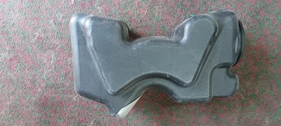 Топливный бак Harley Davidson V-Rod - Изображение 1 из 4