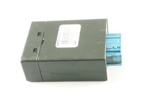 EO BMW E46 Adaptive Headlight Headlamp Control Module Computer 01-05 325ci 330ci - Picture 1 of 5