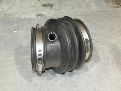 Chevrolet Impala 2006-2009 3,5 L OEM tubo de admisión de aire manguera 06 07 08 09 Foto 1 de 4