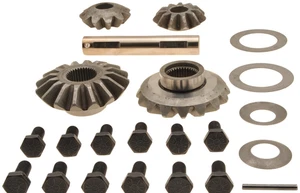Spicer Dana 80 Carrier Gear Kit 707063X | 35-Spline | OEM 4746980 E8TZ4215A - Picture 1 of 1