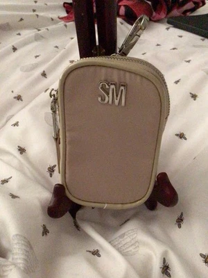 Monedero Steve Madden Foto 1 de 3