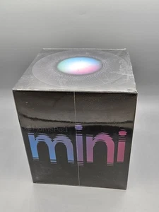 HomePod mini, Midnight (2ª generazione 2023) - Foto 1 di 10