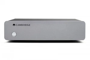 Cambridge Audio Alva Solo Moving Magnet Phono Preamplifier - Refurbed - Bild 1 von 2