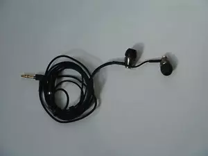 Philips SHE9000 SHE 9000 KOPFHÖRER OHRHÖRER - Bild 1 von 1