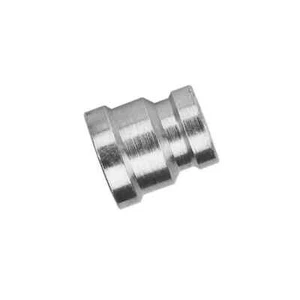 Air Coupling Fits PCL Step Down Female Reducer 1/2" To 1/4" Compressor Adaptor - Picture 1 of 5