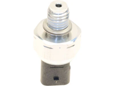 Transmisor de presión de aceite AC Delco 45711NQQV 2010 para Chevrolet Avalanche 2009-2013 Foto 1 de 2