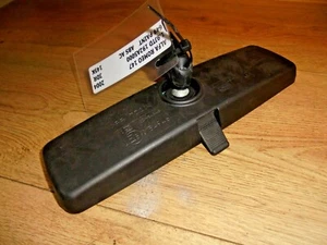 ESPEJO RETROVISOR INTERIOR ALFA ROMEO 147 2004 E3 0154946 - Imagen 1 de 2