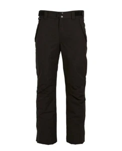 XTM Glide Ski Mens Pants - Picture 1 of 9