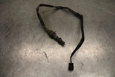 14 SENSOR FRENO TRASERO HONDA CTX1300A BB732 Foto 1 de 4