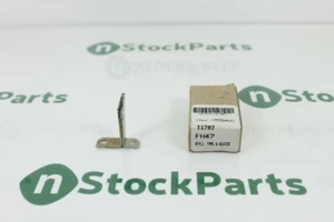 CUTLER-HAMMER FH47 NSFB - HEATER ELEMENT - Picture 1 of 1