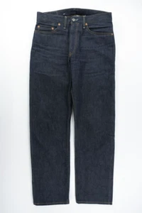 Levi's LVC 501Zxx 1954 50154-0090 W34/L32 Made in Japan limited Selvedge 32x31 - Picture 1 of 11