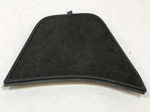 TOYOTA PRIUS HECK KOFFERRAUM ABLAGEKASTEN ABDECKUNG VERKLEIDUNG LINKE SEITE 58418-47010 2004-2009 - Bild 1 von 5