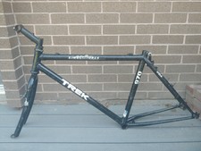 1991 trek antelope 800
