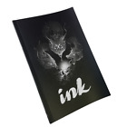 SNB102002 Snowbright Studio Ink: Core Rulebook