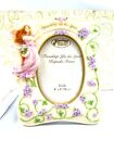 San Francisco Music Box Picture Frame Friendship Angel Lifts Spirit Are For NEW
