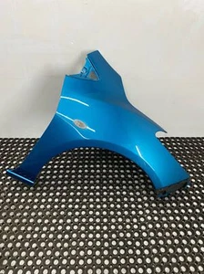 Kotflügel Seitenwand rechts vorne MAZDA 2 DE D651-52-111C - Bild 1 von 7
