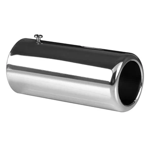 Exhaust Tail Pipe Tip for 1997-2000 Lexus ES300 - Picture 1 of 2