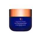 Augustinus Bader The Ultimate Soothing Cream rrp £230