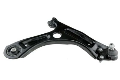Bras De Suspension Avant Droit Pour VW Up 12-, Skoda Citigo 12-, Seat Mii 11- - Photo 1/4