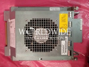 IBM 14J0665 520W POWER SUPPLY - Picture 1 of 3