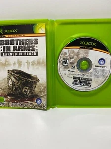 Hannah Montana: The Movie (Nintendo Wii, 2009) - Picture 1 of 4