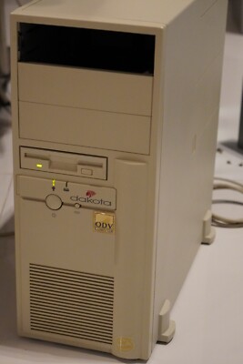 Retro Computer in Computer-Klassiker online kaufen | eBay