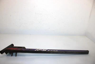 96 Polaris Indy 500 Carb Oem Left Trailing Arm 1822337 SP64 Foto 1 de 4