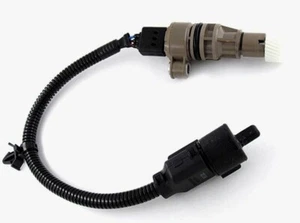 Sensor de velocidad para Hyundai Sonata 2006 2007 2008 2010 (transmisión manual) - Imagen 1 de 1