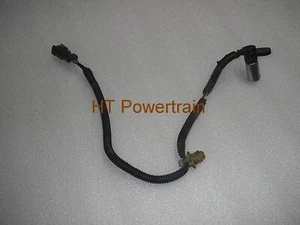 Sensor Revolution Nissan Versa 1,8 L transmisión automática 2007-2012 RE4F03B 4 velocidades - Imagen 1 de 1