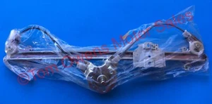 Window Regulator | RH | Tracker Sidekick Vitara 2dr | 1989-1998 | Genuine OE - Picture 1 of 6