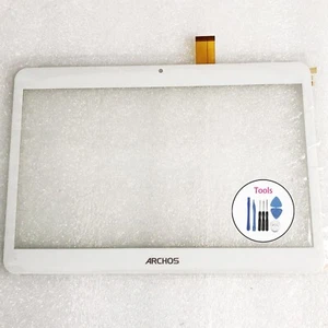 Tablette écran Pour ARCHOS Access 101 3G AC101AS3GV3 - Imagen 1 de 6