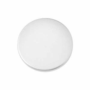 Hinkley Lighting Light Kit Cover, Chalk White - 932014FCW - Picture 1 of 1