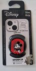 Disney Spin Pop Grip Mickey Mouse