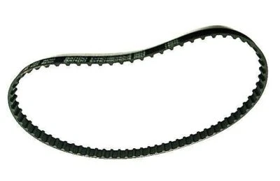 Motor Belt 93-040121-05 for Pfaff  1196, 1197, 1199, 1200, 1209, 1212, 1213, etc - Image 1 of 4