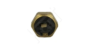 534 291 HART Temperature Switch, radiator fan for AUDI,CITROËN,LAND ROVER,OPEL,P - Picture 1 of 2