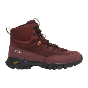 Botas de senderismo Oakley Vertex - FOF100559-9B2 - Garnacha - Imagen 1 de 4