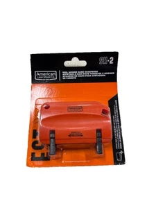 American Lawn Mower Co. SK-2 - Picture 1 of 2