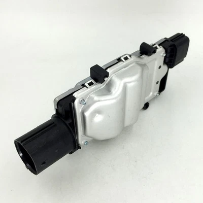 OE. 1137328464 Módulo de control del ventilador de refrigeración del radiador para Ford Focus Escape 2013-18 Foto 1 de 4