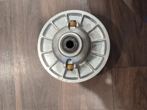POLARIS Secondary Driven Clutch Aftermarket See Description - Picture 1 of 13