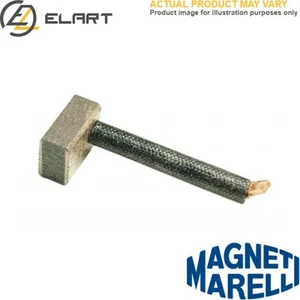 CARBON BRUSH STARTER 940114550335 - Picture 1 of 5