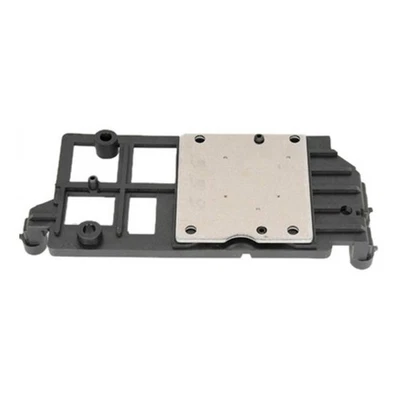 Módulo de control de encendido electrónico ACDelco original para Pontiac Montana 1999-2005 Foto 1 de 4