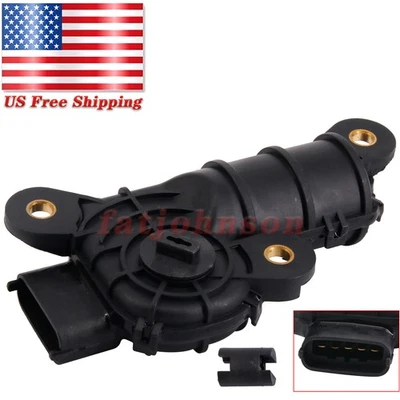 Intake Manifold Runner Control Motor for 2011-2013 Kia Sorento/ Hyundai Tucson Foto 1 de 4