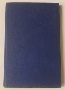 Old Church Slavonic Grammar | Horace G. Lunt (1959, Hardcover) 2nd Edition (rev) - Picture 1 of 20