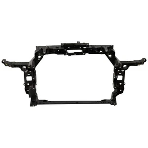 Radiator Support Assembly For 2017-2022 Honda CR-V North America Built HO1225192 - Picture 1 of 12