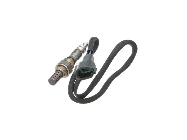 Sensor de oxígeno aguas abajo para Nissan Quest 2000 2001 1999-2002 RN469XT 1999-2002 Foto 1 de 1