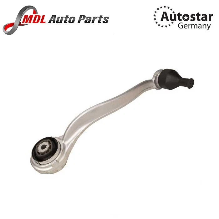 Autostar Germany CONTROL ARM For Mercedes Benz 2053301505 - Image 1 of 1