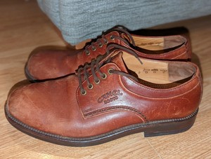 Las mejores ofertas en Botas Camel para hombres | eBay
