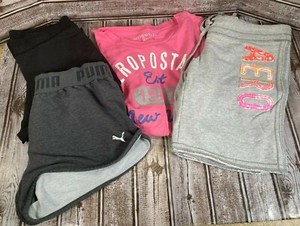 Las mejores ofertas en Aeropostale al por mayor | eBay